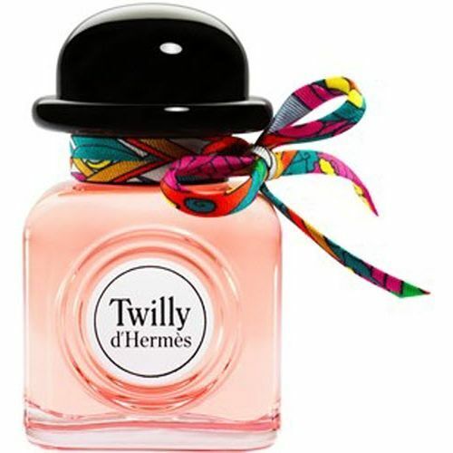Hermes Twilly d'Hermes EDP 85ml