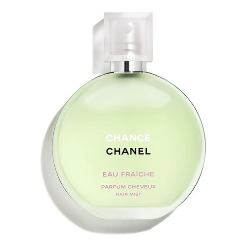 Chanel Chance Eau Fraiche Parfum Hair Mist 35ml