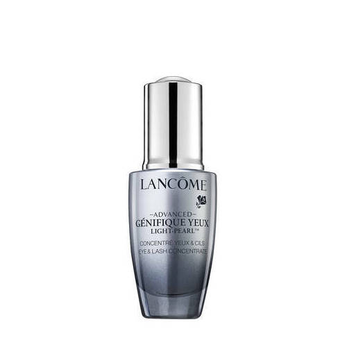 Lancome Advanced Genifique Yeux Light Pearl Eye And Lash Concentrate 20ml