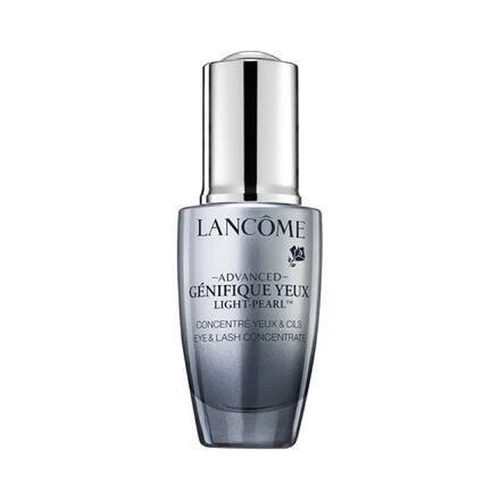 Lancome Advanced Genifique Yeux Light Pearl Eye And Lash Concentrate 20ml