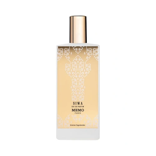 Memo Paris Siwa EDP 75ml
