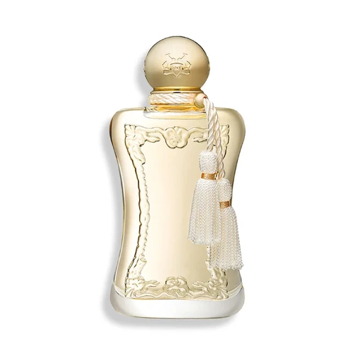 Parfums de Marly MELIORA EDP 75ml