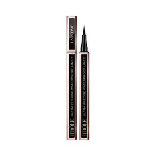 Lancome Idole Ultra Precise Waterproof Liner 01 Glossy Black
