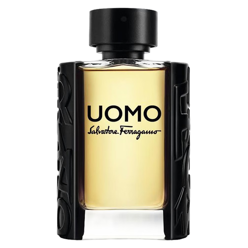 Salvatore Ferragamo Uomo Ferragamo EDT 100ml