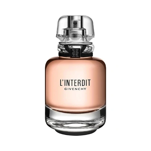 Givenchy L' Interdit EDP 50ml