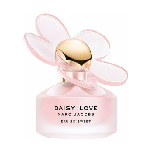 Marc Jacobs Daisy Love Eau So Sweet EDT 50ml