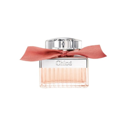 Chloe Roses De Chloe EDT 75ml