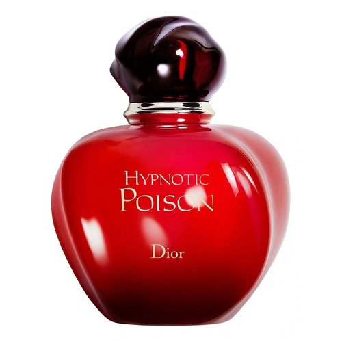 Dior Hypnotic Poison EDT 50ml