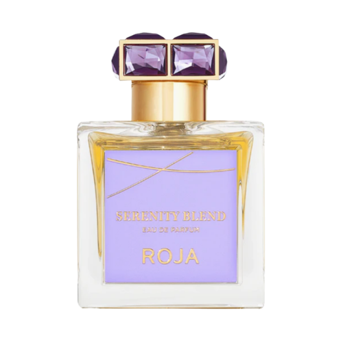 Roja Serenity Blend EDP 100ml