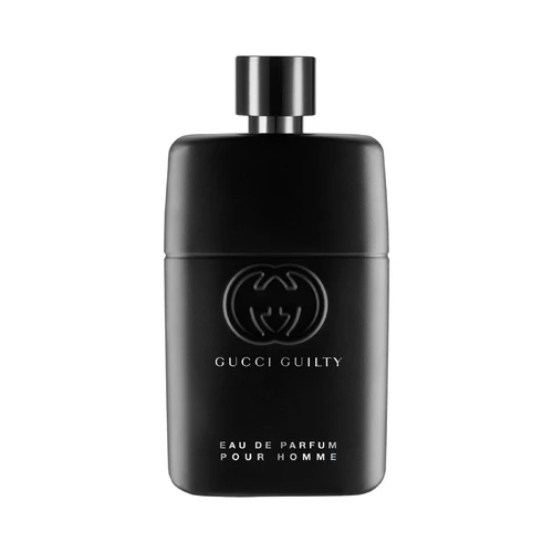 Gucci Guilty Pour Homme EDP 50ml