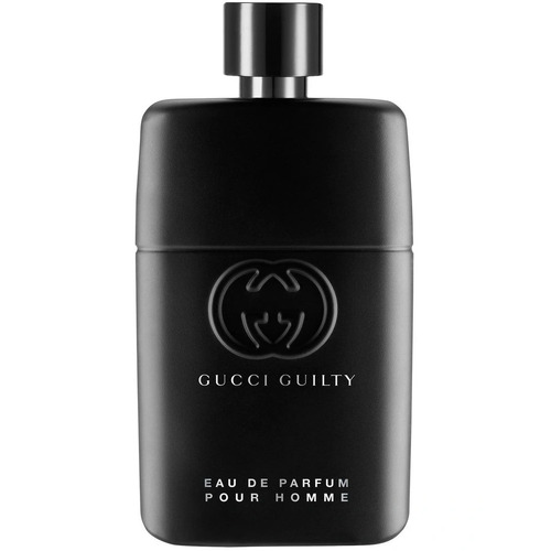 Gucci Guilty Pour Homme EDP 90ml