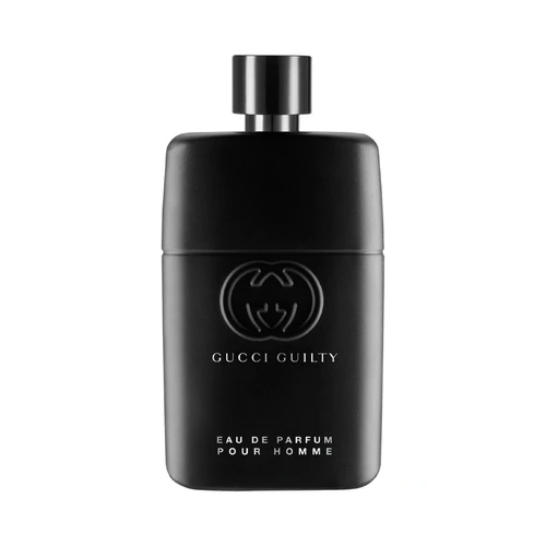 Gucci Guilty Pour Homme EDP 90ml