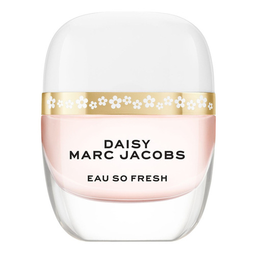 Marc Jacobs Daisy Eau So Fresh Petals EDT 20ml