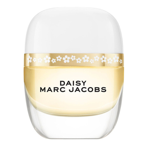 Marc Jacobs Daisy EDT 20ml