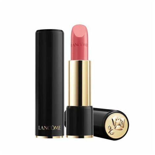 Lancome L'Absolu Rouge 06 Rose Nu