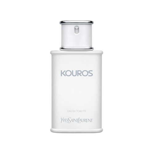 Yves Saint Laurent Kouros EDT 100ml