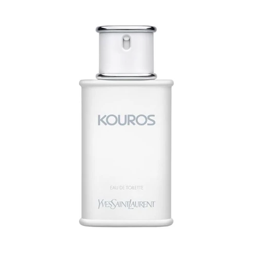 Yves Saint Laurent Kouros EDT 100ml