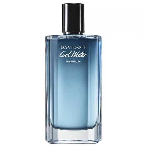 Davidoff Cool Water Men Parfum 100ml