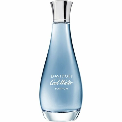 Davidoff Cool Water For Her Parfum 100ml
