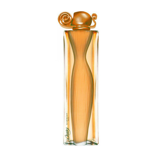 Givenchy Organza EDP 100ml