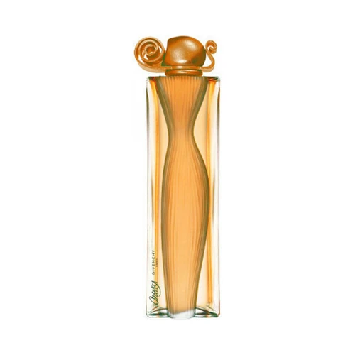 Givenchy Organza EDP 100ml