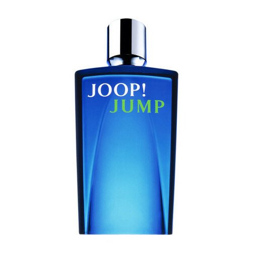 Joop! Jump EDT 200ml