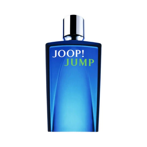 Joop! Jump EDT 200ml