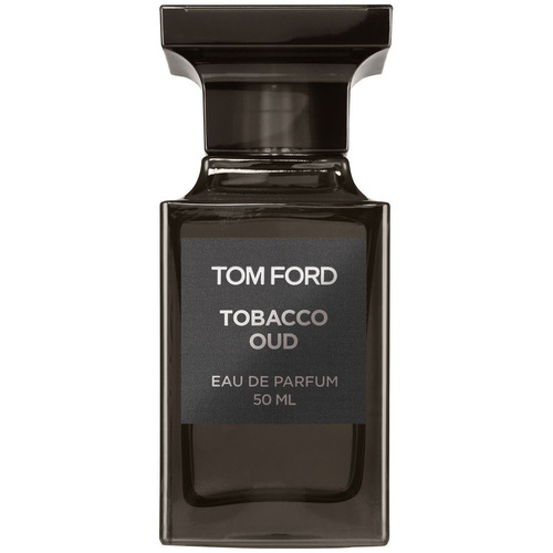 Tom Ford Tobacco Oud EDP 50ml
