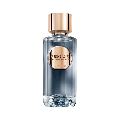 Lancome Absolue Les Parfums Rose From The Dark EDP 100ml
