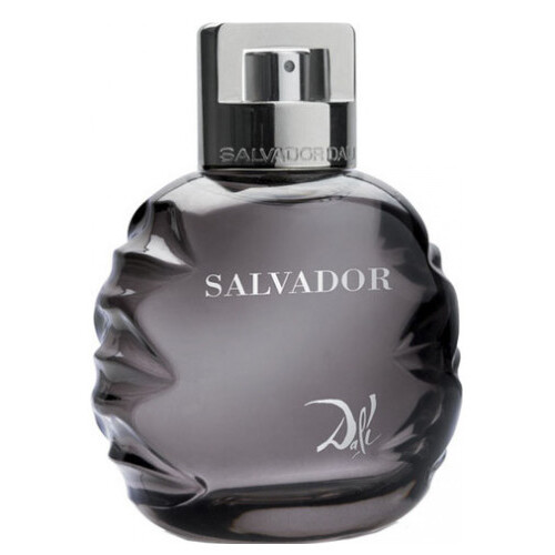 Salvador Dali Salvador EDT 100ml