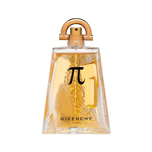 Givenchy Pi EDT 100ml