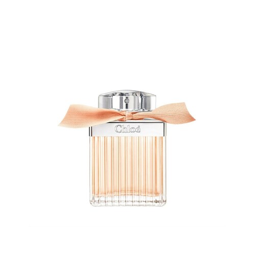 Chloe Rose Tangerine EDT 30ml