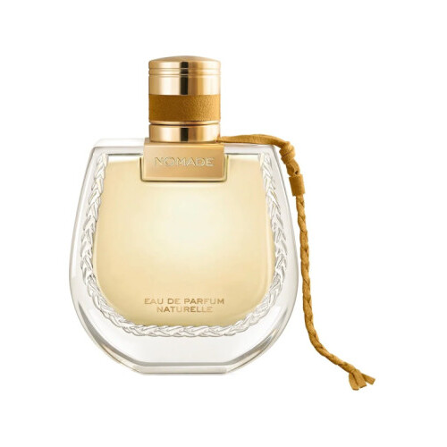 Chloe Nomad Naturelle EDP 50ml