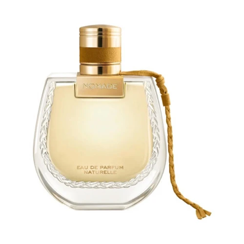 Chloe Nomad Naturelle EDP 50ml