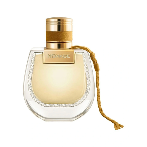 Chloe Nomad Naturelle EDP 