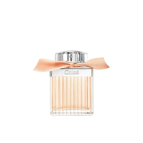 Chloe Rose Tangerine EDT 75ml