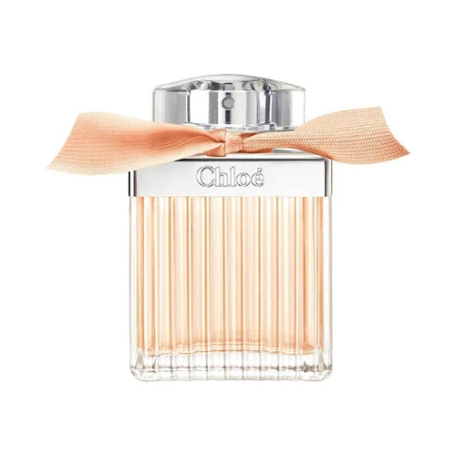 Chloe Rose Tangerine EDT 