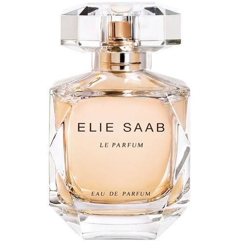 Elie Saab Le Parfum EDP 30ml