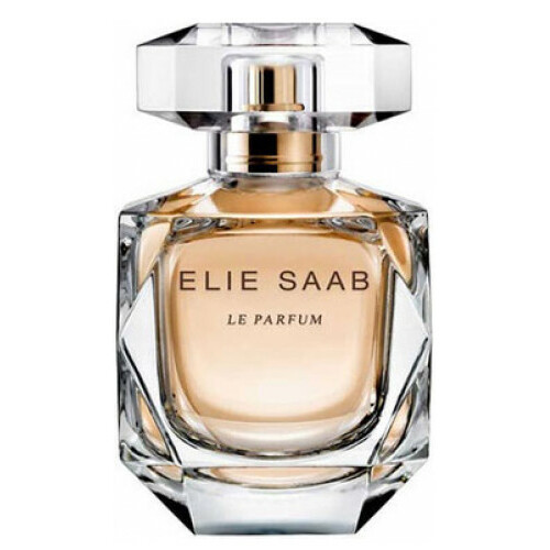 Elie Saab Le Parfum EDP 90ml