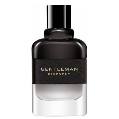 Givenchy Gentleman Boisee EDP 