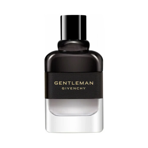 Givenchy Gentleman Boisee EDP 