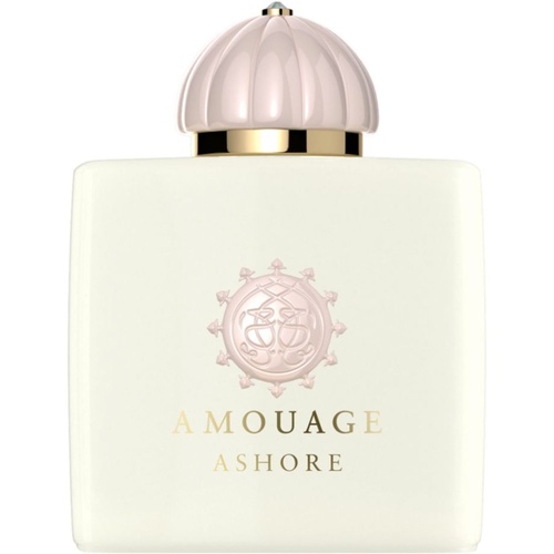 Amouage Renaissance Collection Ashore Woman EDP 100ml