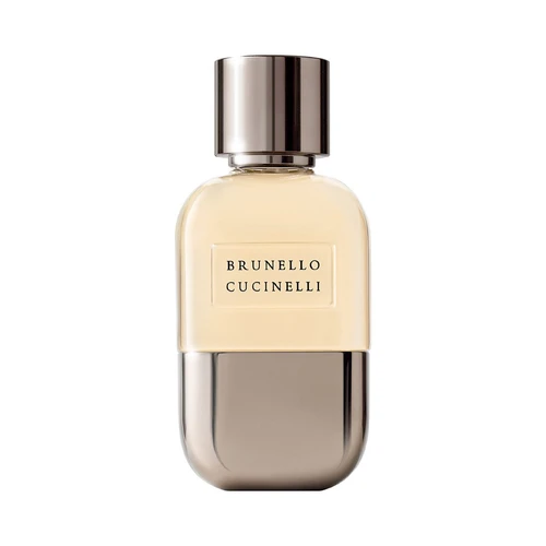 Brunello Cucinelli Pour Femme EDP 
