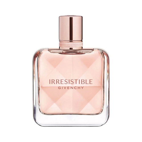 Givenchy Irresistible EDP 