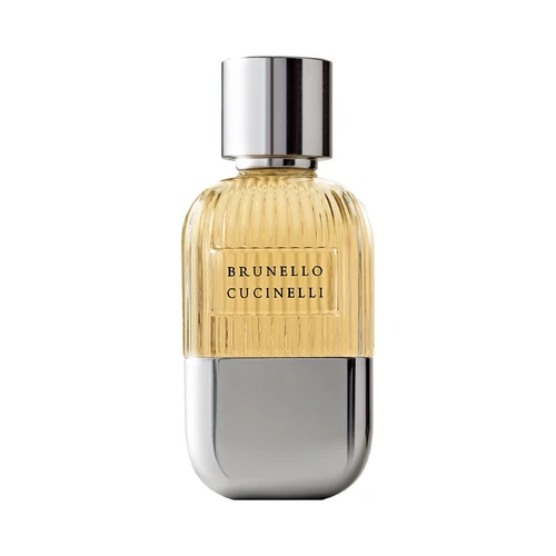 Brunello Cucinelli Pour Homme EDP 