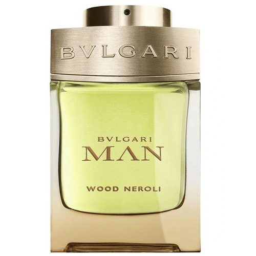 BVLGARI Man Wood Neroli EDP 100ml