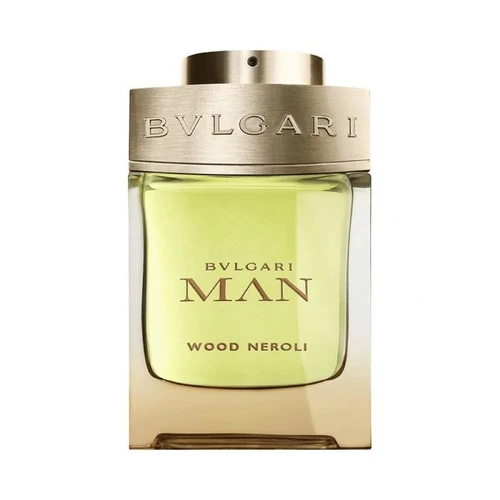BVLGARI Man Wood Neroli EDP 100ml