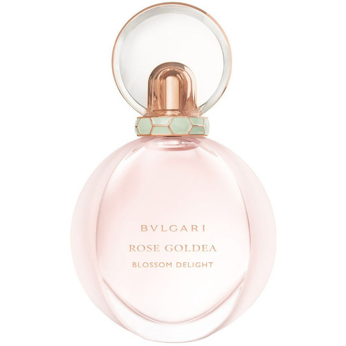 Bvlgari Rose Goldea Blossom Delight EDP 75ml