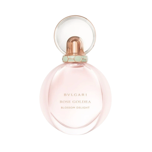 Bvlgari Rose Goldea Blossom Delight EDP 75ml