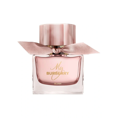 Burberry My Burberry Blush EDP 